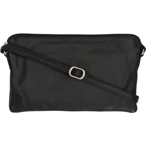 Access T&S Misse Small Bag Bags Black-silver