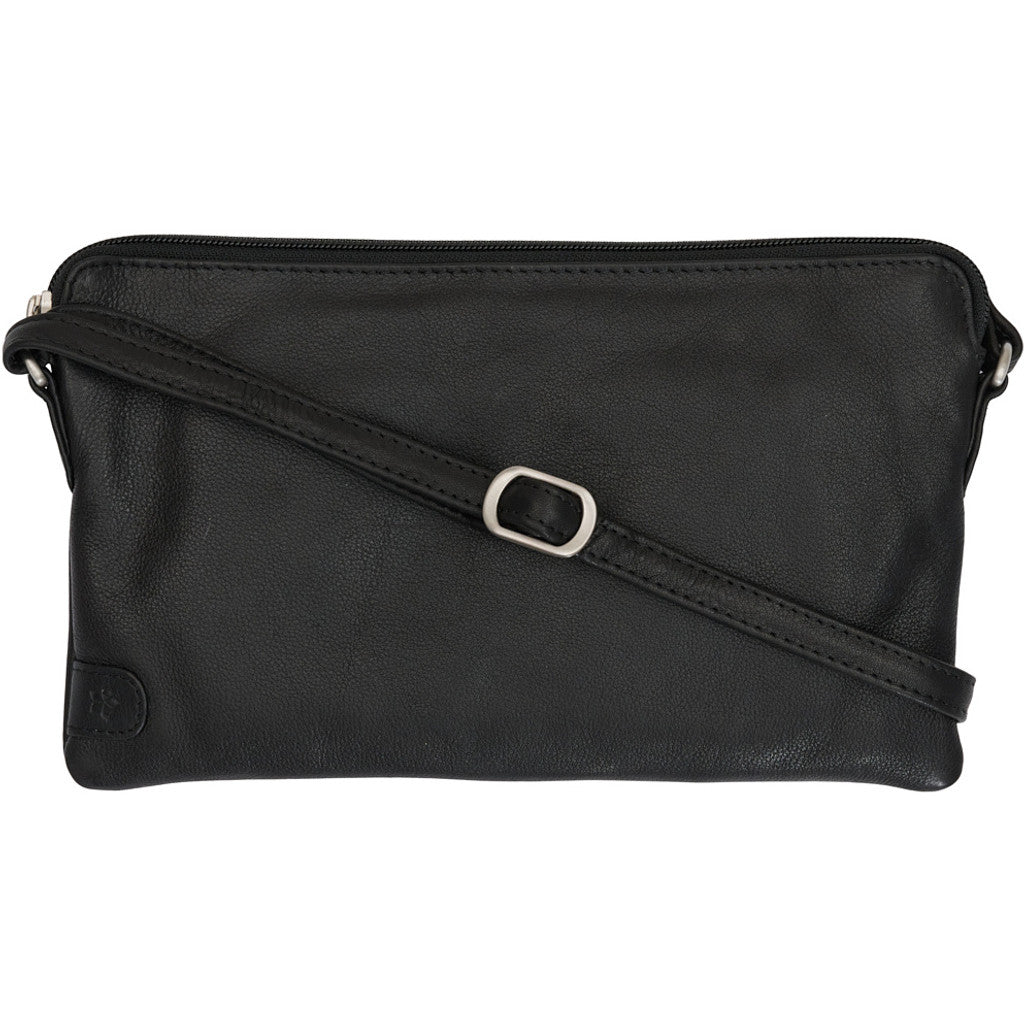Access T&S Misse Small Bag Bags Black-silver