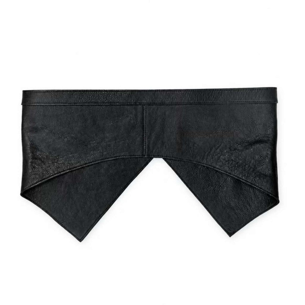 Access T&S Mø Belt Belt Black-gold