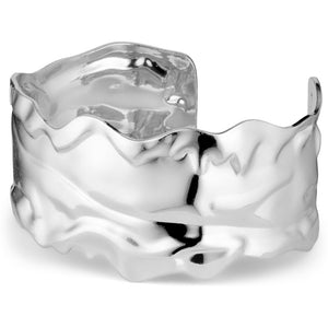 Jewelry T&S Mona bracelet Bracelet Silver