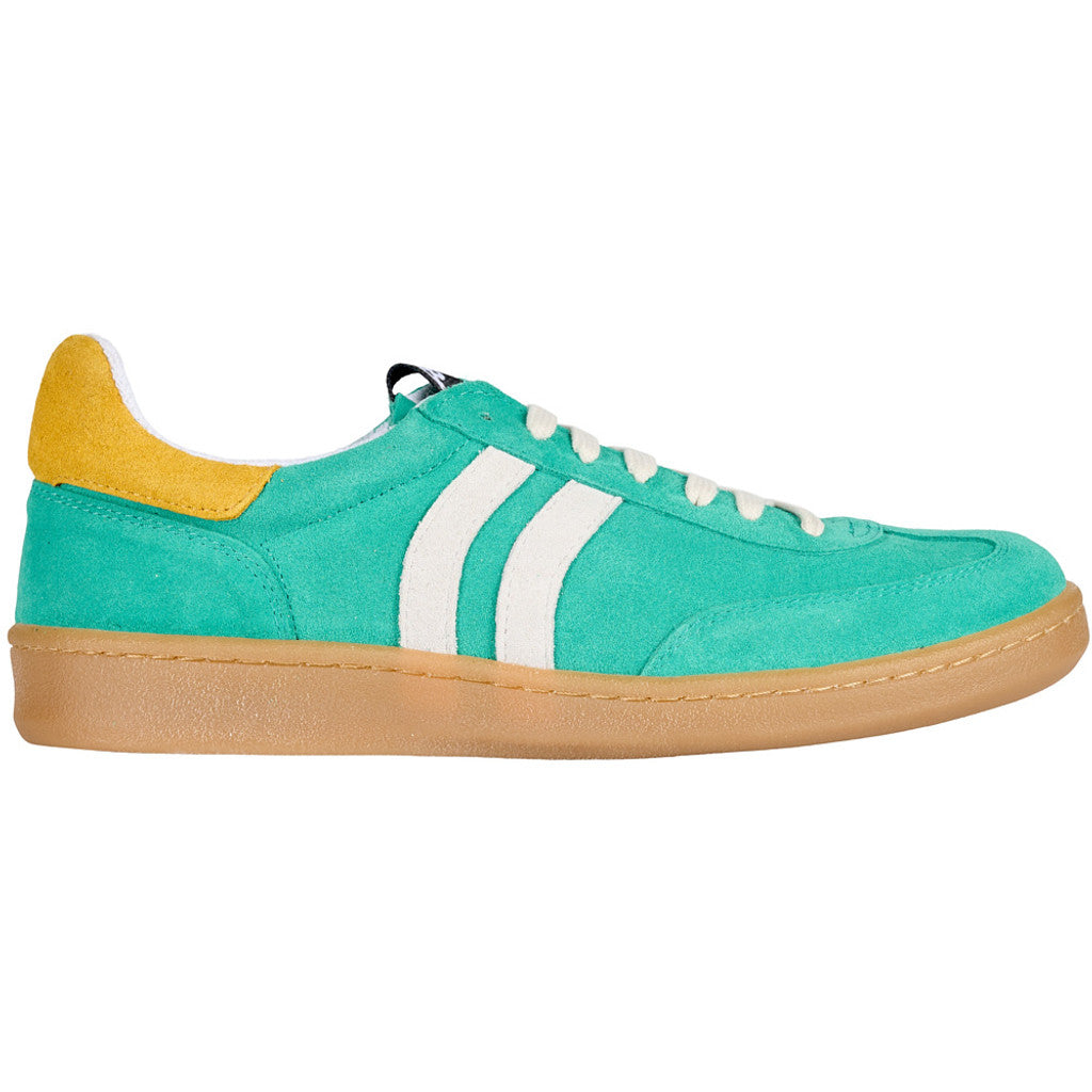 Footwear T&S Mulle sneakers Sneakers Aquario