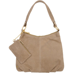 Access T&S Pam Bag Bags Warm Tan Gold