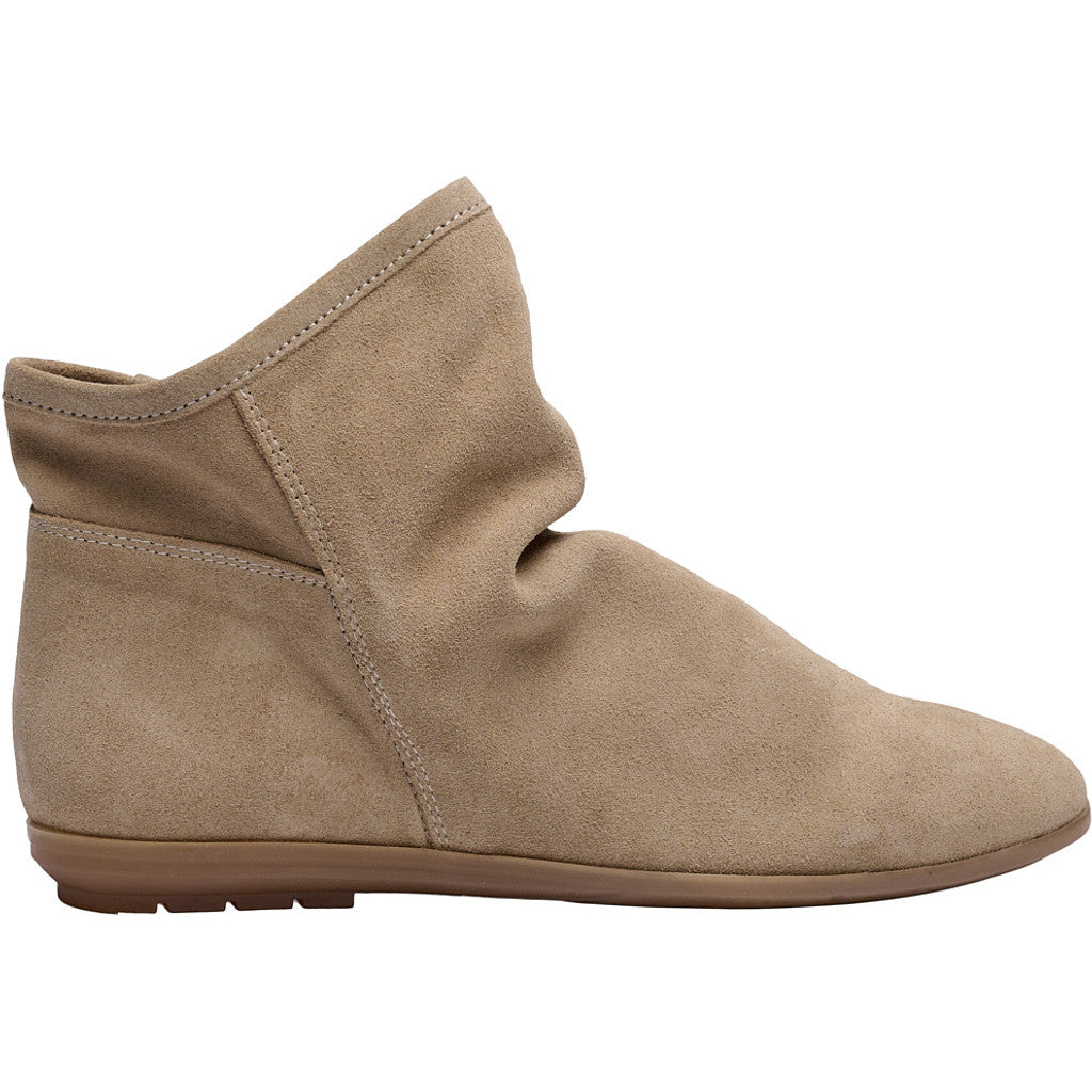 Footwear T&S Petra boot Shoes Topo