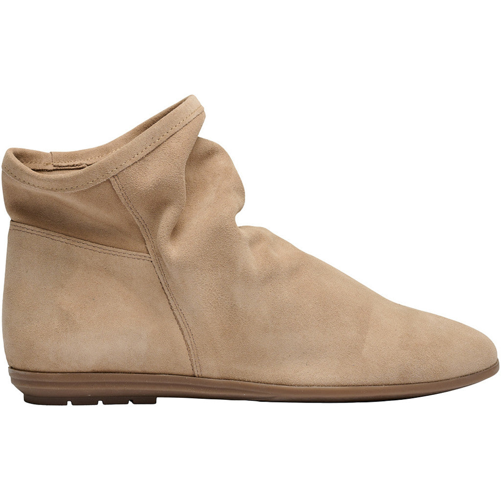 Footwear T&S Petra støvle Boots Taupe