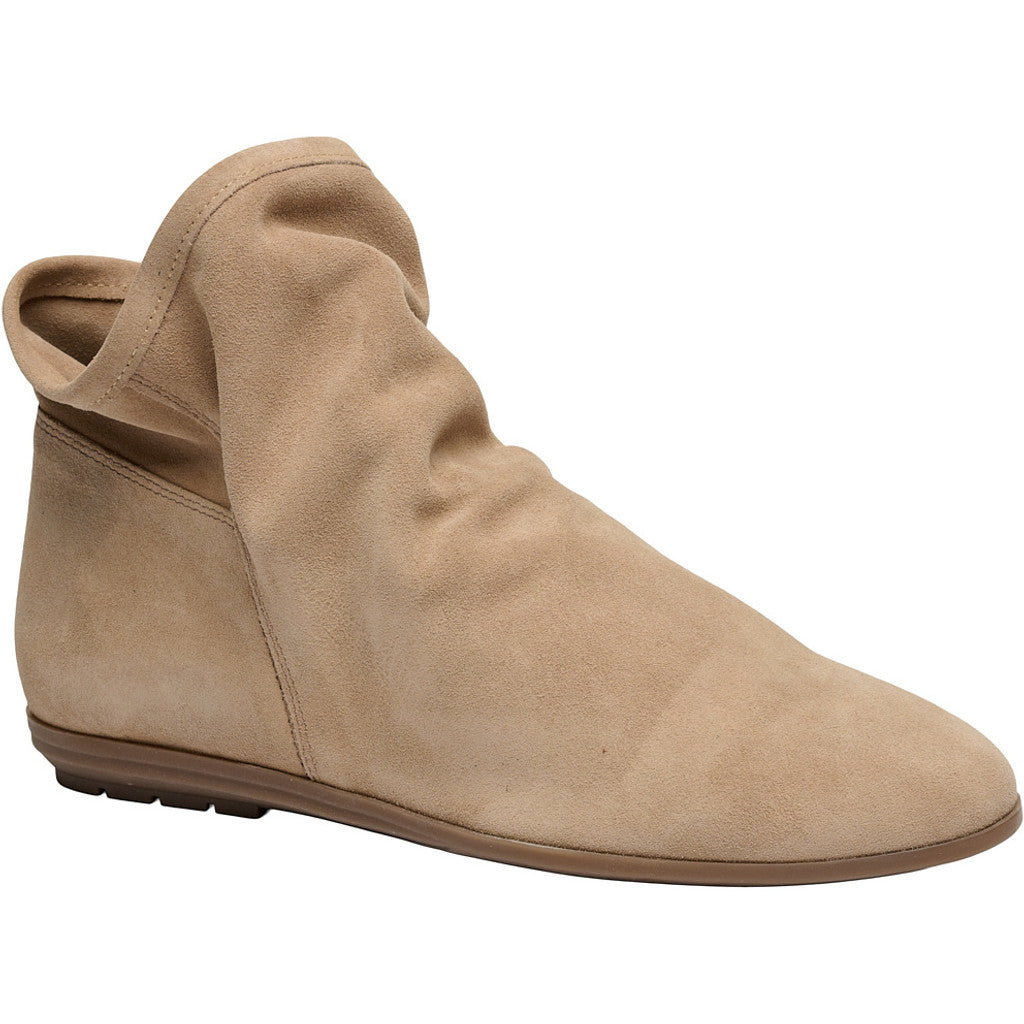 Footwear T&S Petra støvle Boots Taupe