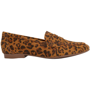 Footwear T&S Pilar loafers Loafers Leo