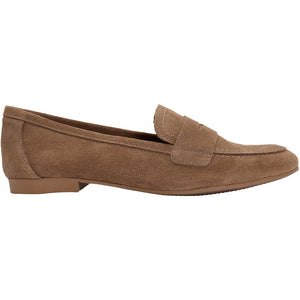 Footwear T&S Pilar loafers Loafers Lodo