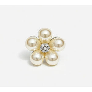 Jewelry T&S Pin Glady Pins Silver