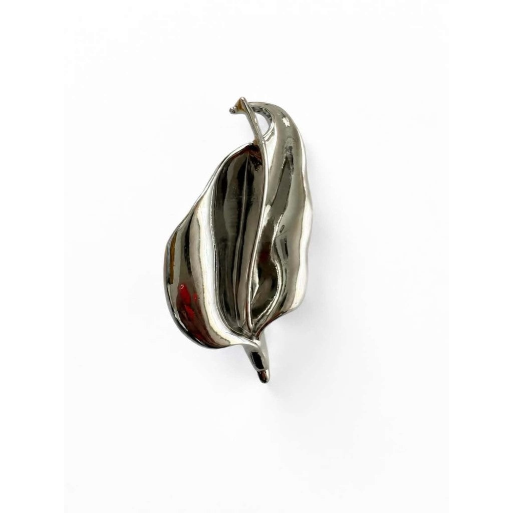 Jewelry T&S Pin Venus Pins Silver