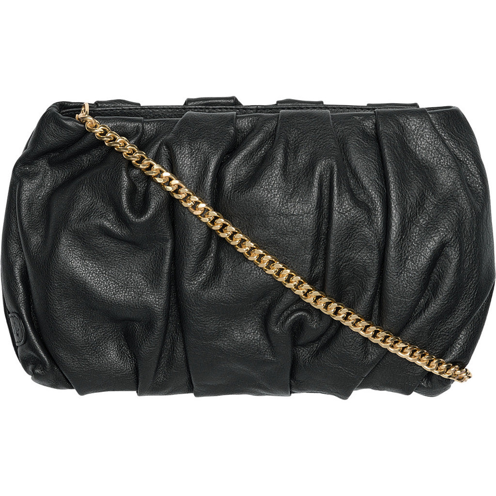 Access T&S Rachel bag Bags Black-gold