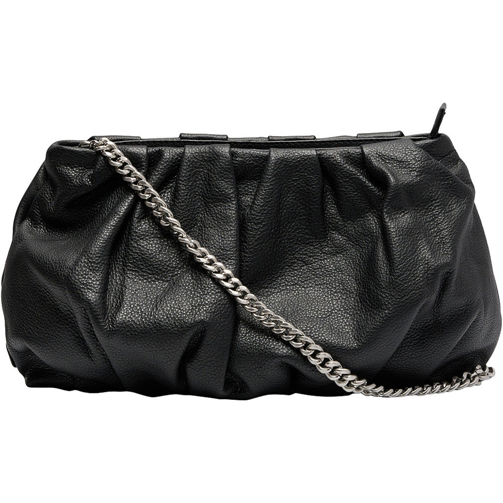 Access T&S Rachel bag Bags Black