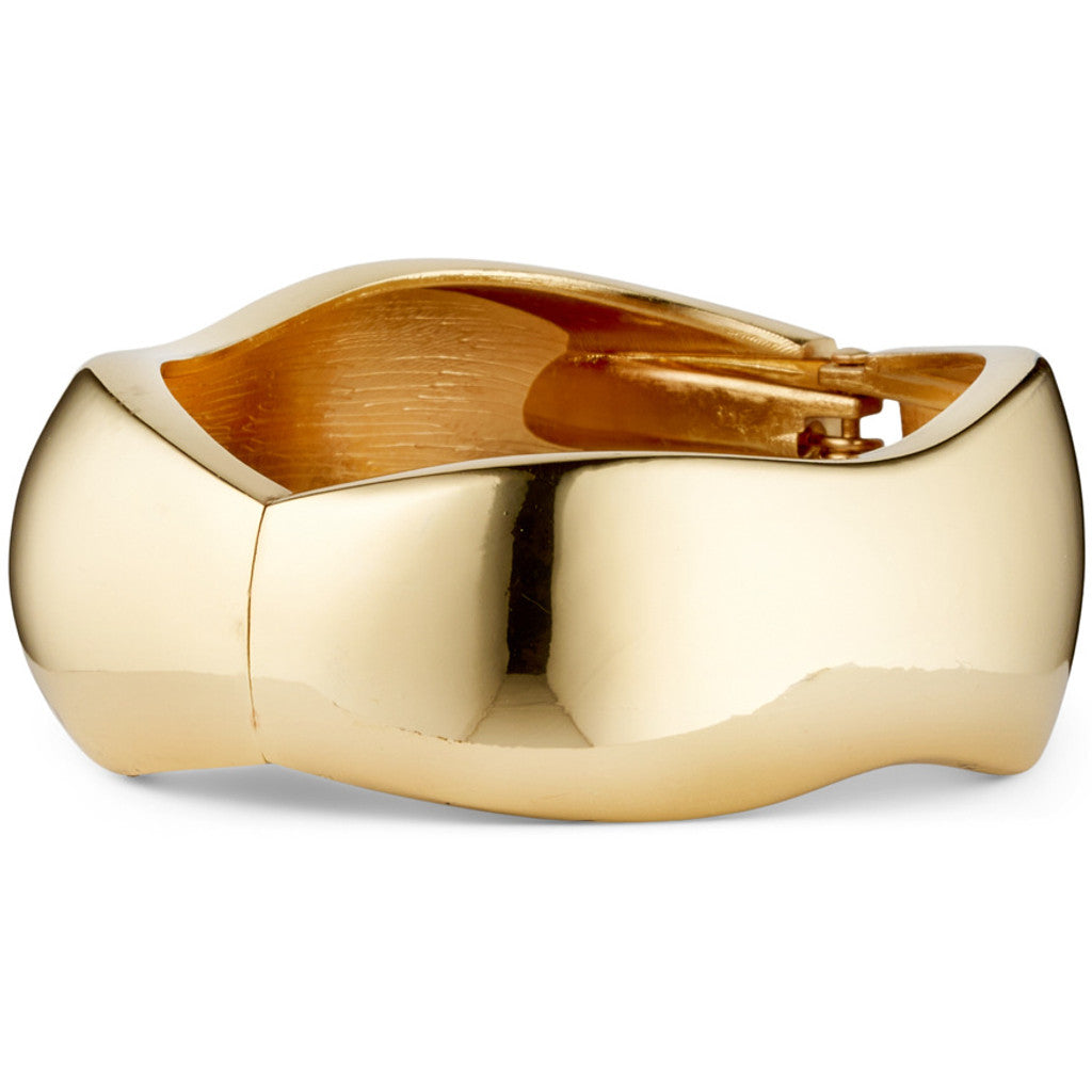 Jewelry T&S Raquel bracelet Bracelet Gold