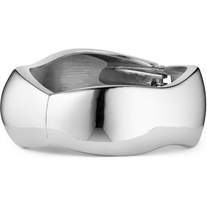 Jewelry T&S Raquel bracelet Bracelet Silver