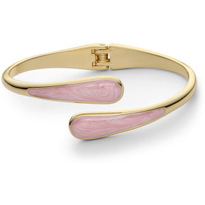 Jewelry T&S Renata bracelet Bracelet Pink
