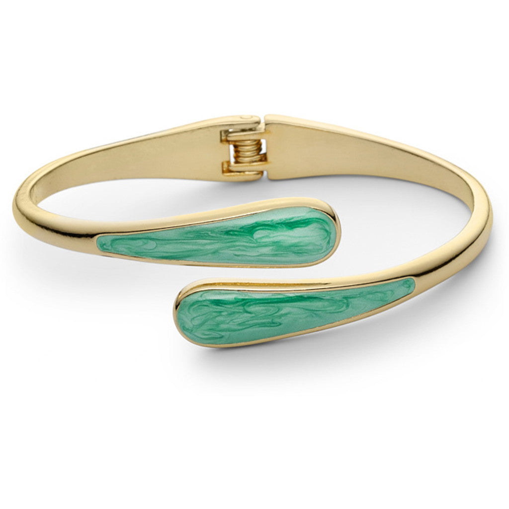 Jewelry T&S Renata bracelet Bracelet Turchese