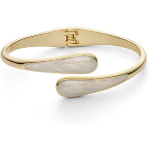 Jewelry T&S Renata bracelet Bracelet White