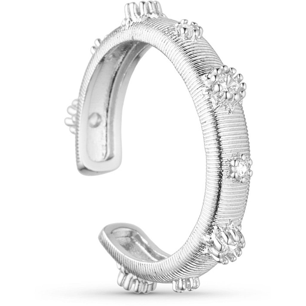 Jewelry T&S Ronja Ring Finger ring Silver