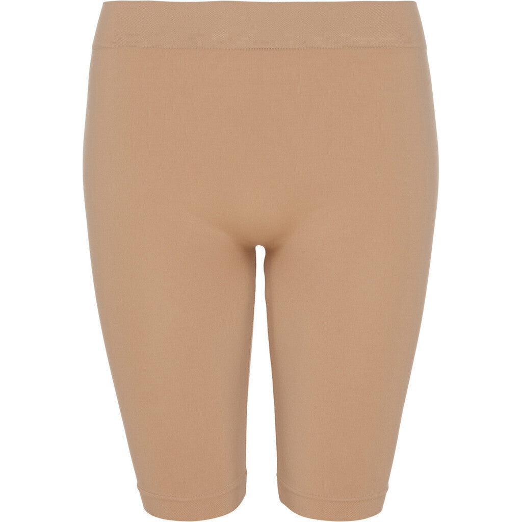 Microfiber T&S Rosa bike Shorts Bike shorts Nudo