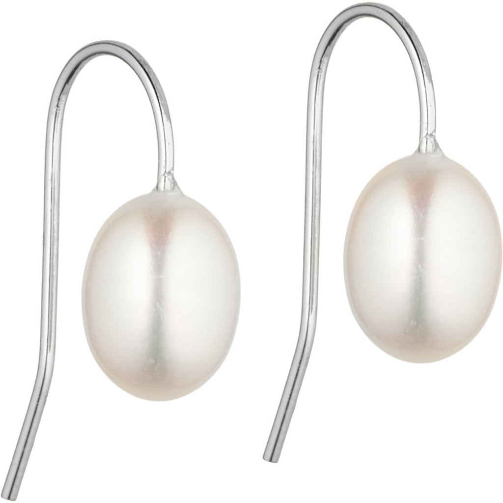 Jewelry T&S Sardina Earring Earring Natural-silver