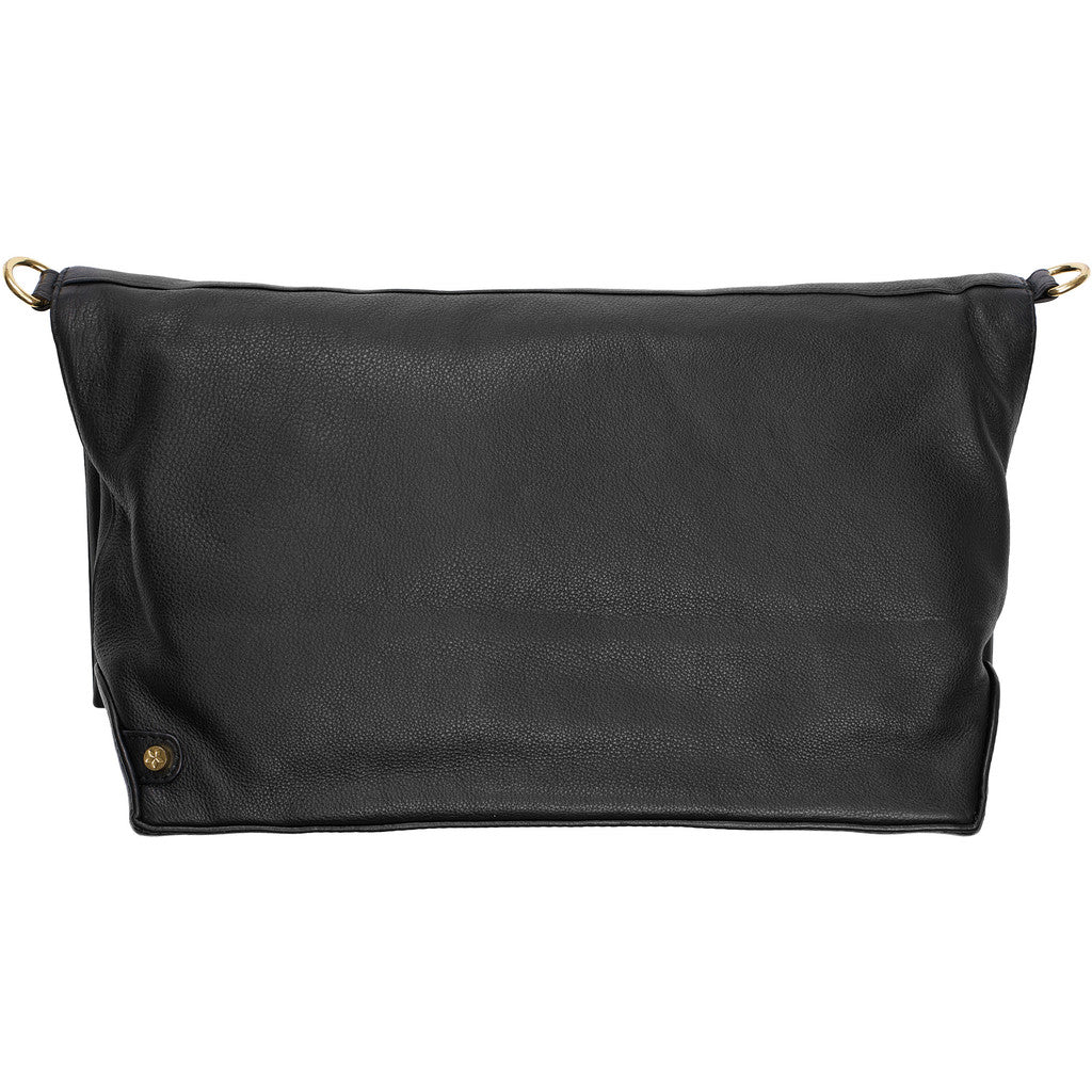 Access T&S Shandon Bag Bag Black-gold