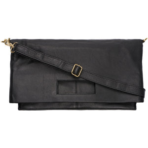 Access T&S Shandon Bag Bag Black-gold