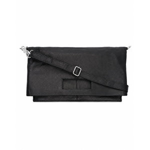 Access T&S Shandon Bag Bag Black-silver