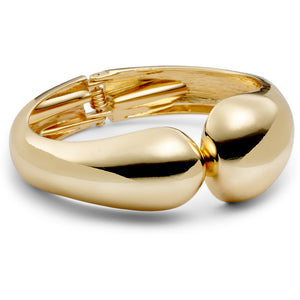 Jewelry T&S Sheryl bracelet Bracelet Gold