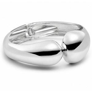Jewelry T&S Sheryl bracelet Bracelet Silver