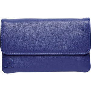 Access T&S Siff big purse Purse Cobalt