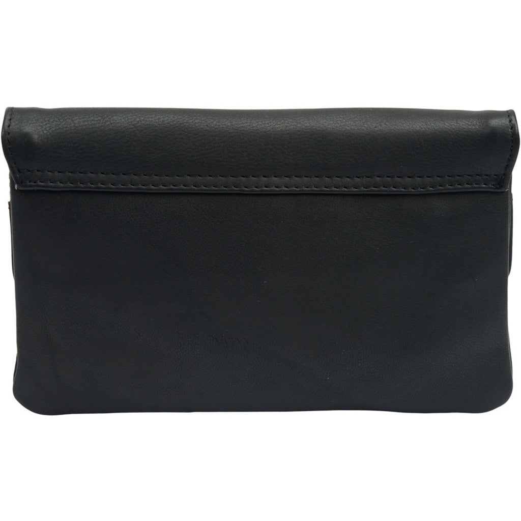 Access T&S Siff purse Purse Black
