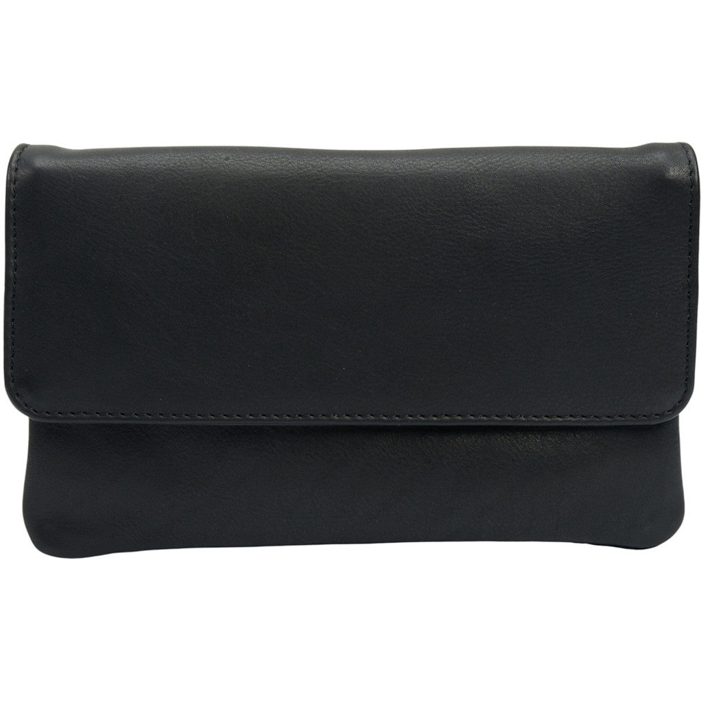 Access T&S Siff purse Purse Black