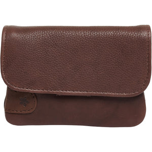 Access T&S Siff purse Purse Chokolate-13