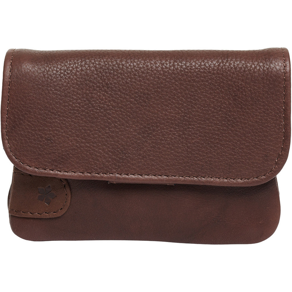 Access T&S Siff purse Purse Chokolate-13