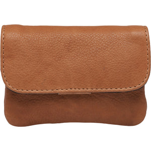 Access T&S Siff purse Purse Cognac