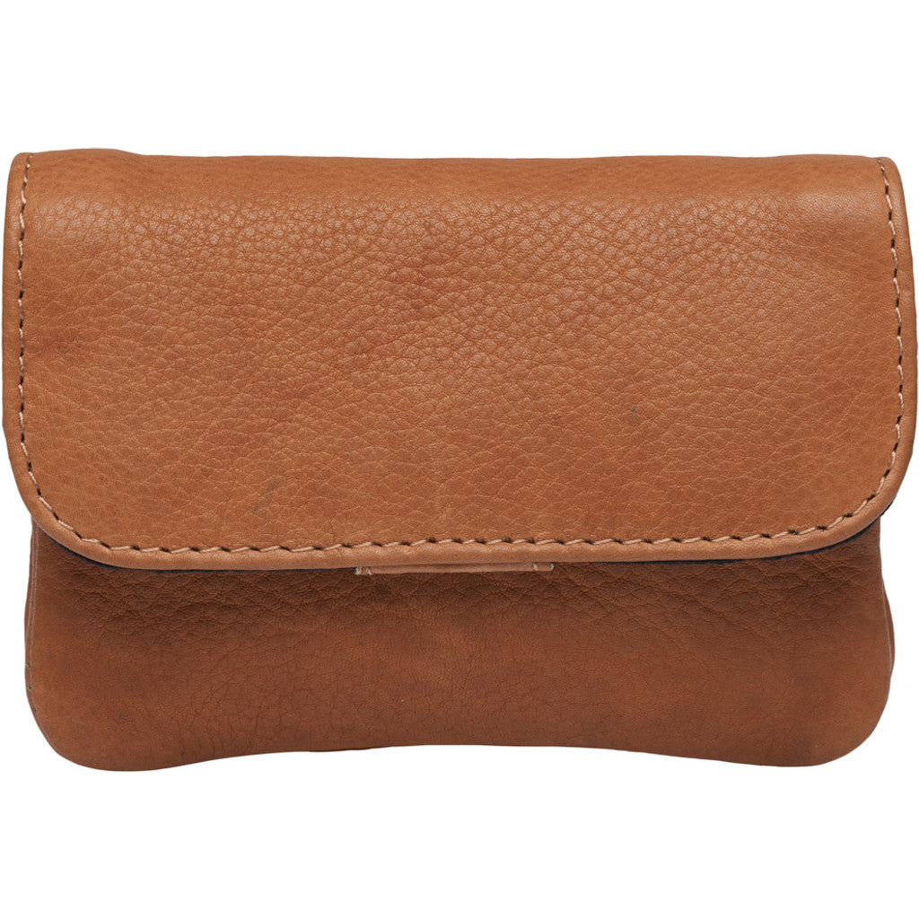 Access T&S Siff purse Purse Cognac
