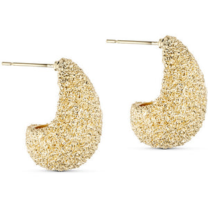 Jewelry T&S Sintia Earring Earring Gold
