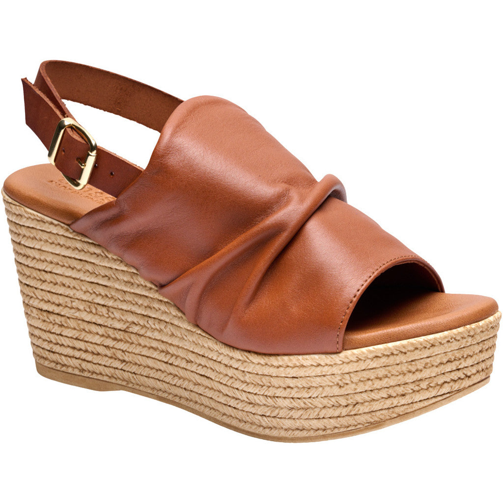 Footwear T&S Sissel Sandals Cuero