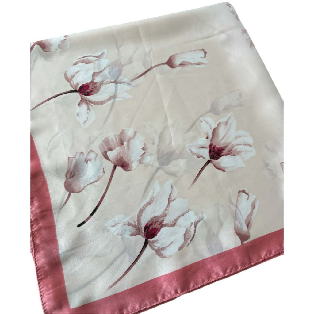 Scarf T&S Søs Scarf Scarf Magnolia