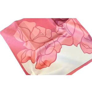 Scarf T&S Søs Scarf Scarf Pink