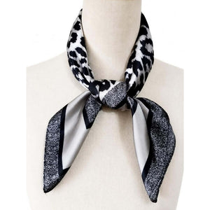 Scarf T&S Søs Scarf Scarf aw11