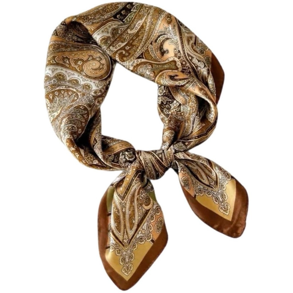 Scarf T&S Søs Scarf Scarf aw2