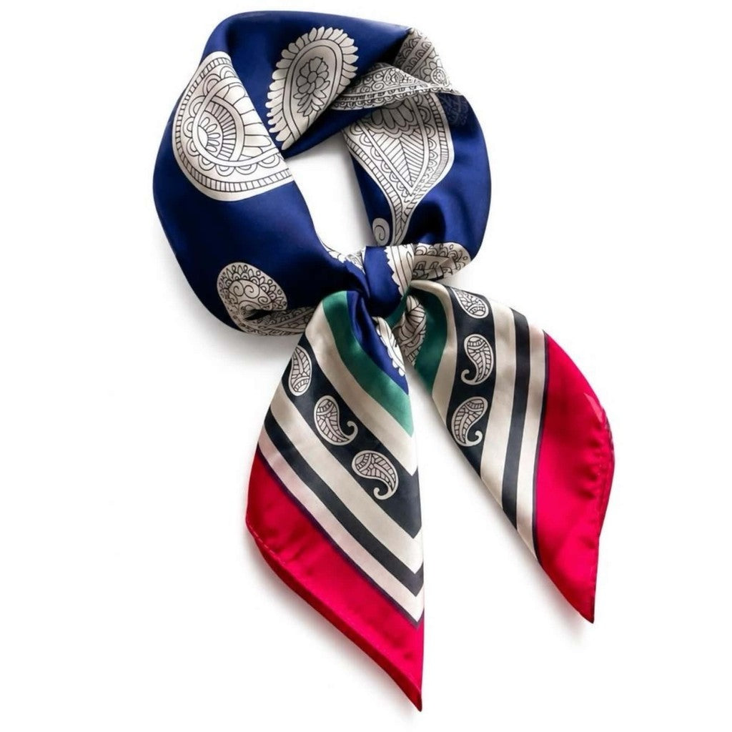 Scarf T&S Søs Scarf Scarf aw3