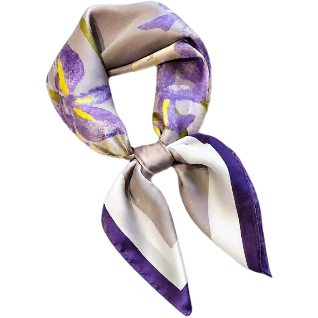 Scarf T&S Søs Scarf Scarf aw4