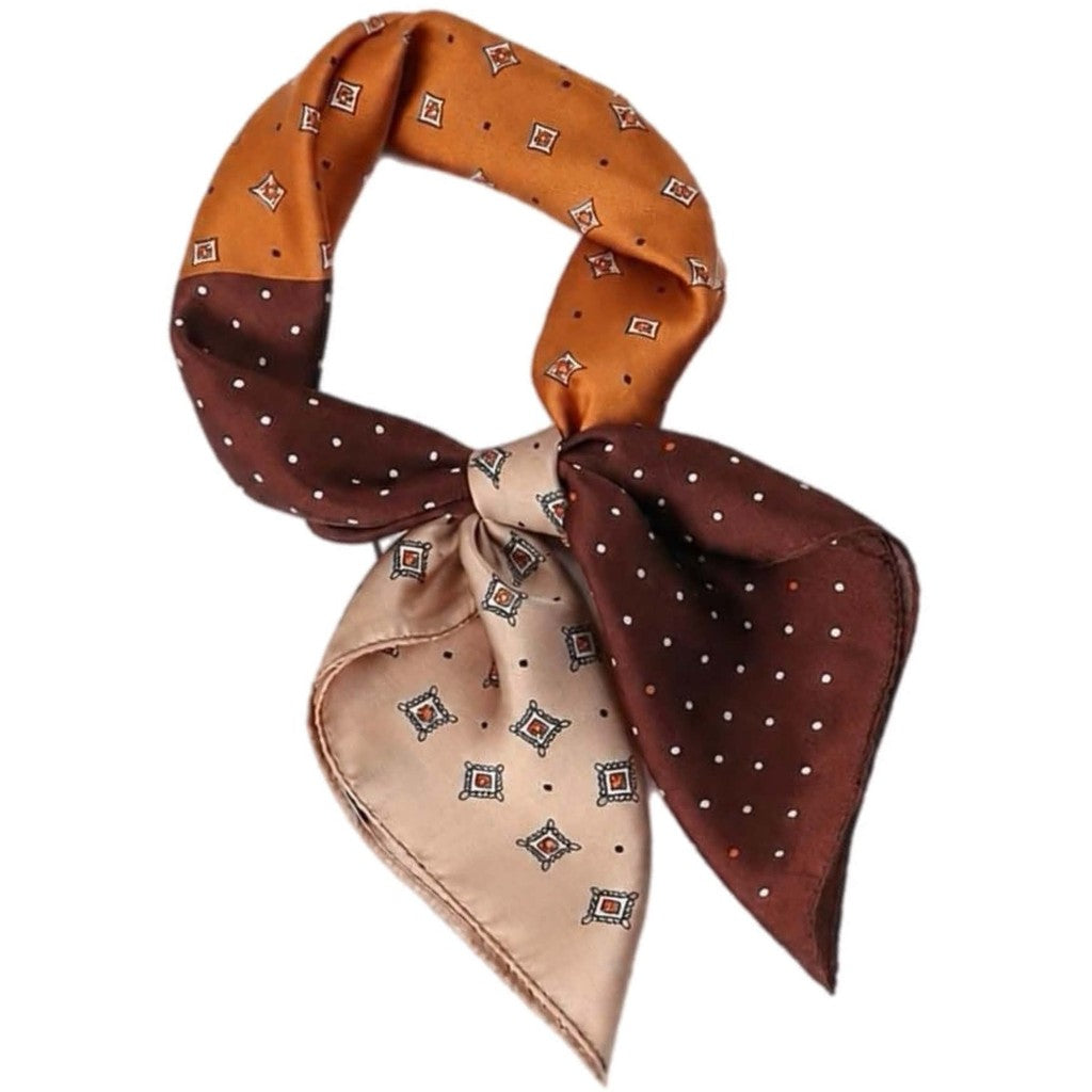 Scarf T&S Søs Scarf Scarf aw5