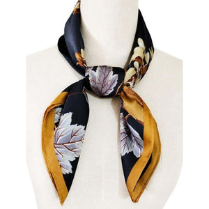 Scarf T&S Søs Scarf Scarf aw7