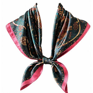 Scarf T&S Søs Scarf Scarf aw8