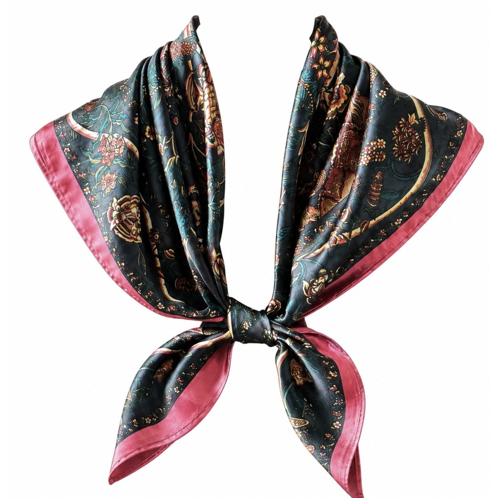 Scarf T&S Søs Scarf Scarf aw8
