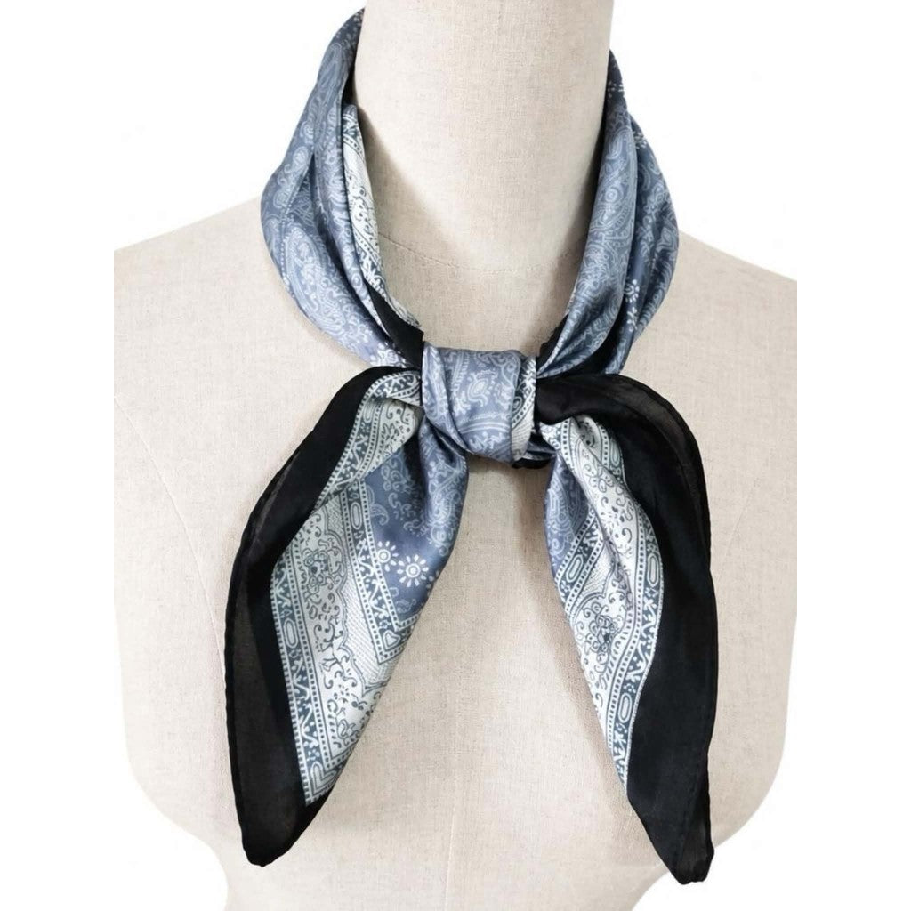 Scarf T&S Søs Scarf Scarf aw9