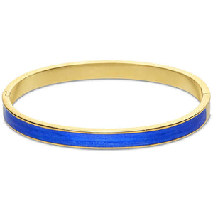 Jewelry T&S Stana Bracelet Bracelet Blue