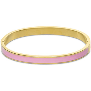 Jewelry T&S Stana Bracelet Bracelet Rose